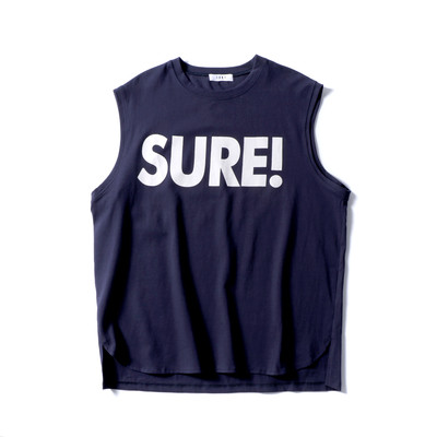 περιστασιακό πουκάμισο Awesome ανδρών σε διάφορα χρώματα + επιγραφή