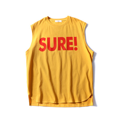 περιστασιακό πουκάμισο Awesome ανδρών σε διάφορα χρώματα + επιγραφή