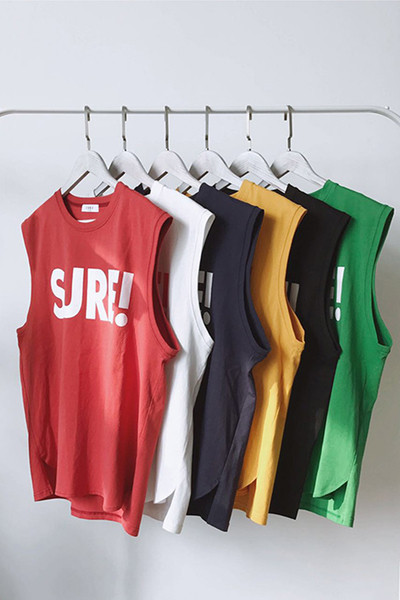 περιστασιακό πουκάμισο Awesome ανδρών σε διάφορα χρώματα + επιγραφή