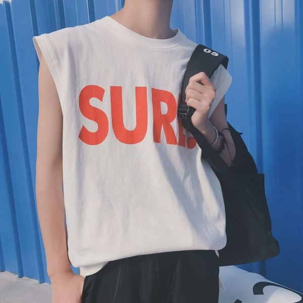 περιστασιακό πουκάμισο Awesome ανδρών σε διάφορα χρώματα + επιγραφή