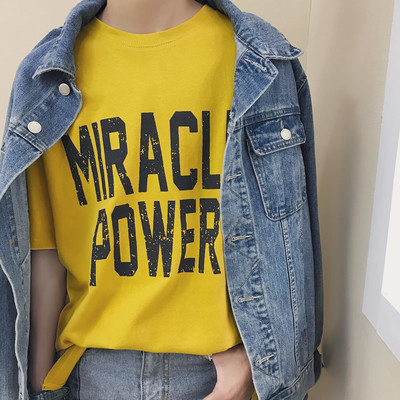 περιστασιακή μεγάλη μπλούζα Μεγάλη ανδρών που σημειώνονται σε διάφορα χρώματα