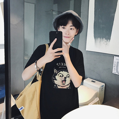 Κατάλληλο για τις ζεστές μέρες του καλοκαιριού πουκάμισο ανδρών με μακριά μανίκια σε τέσσερα διαφορετικά χρώματα