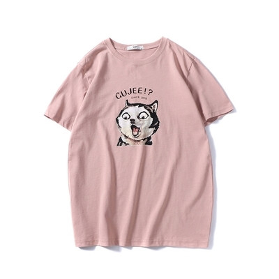 Κατάλληλο για τις ζεστές μέρες του καλοκαιριού πουκάμισο ανδρών με μακριά μανίκια σε τέσσερα διαφορετικά χρώματα