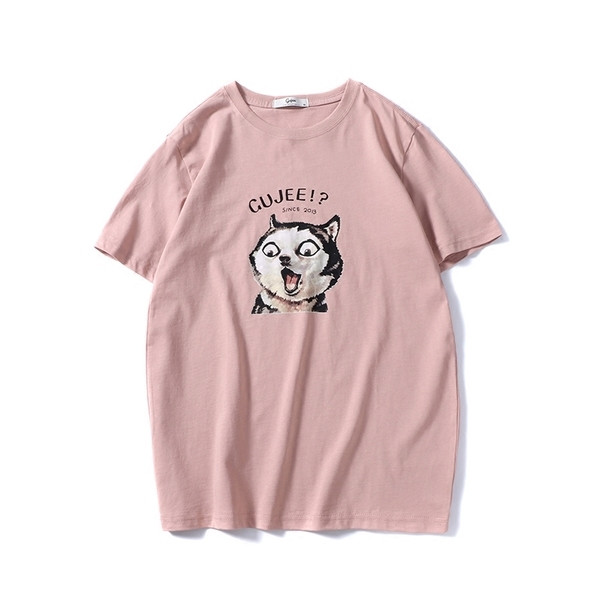 Κατάλληλο για τις ζεστές μέρες του καλοκαιριού πουκάμισο ανδρών με μακριά μανίκια σε τέσσερα διαφορετικά χρώματα