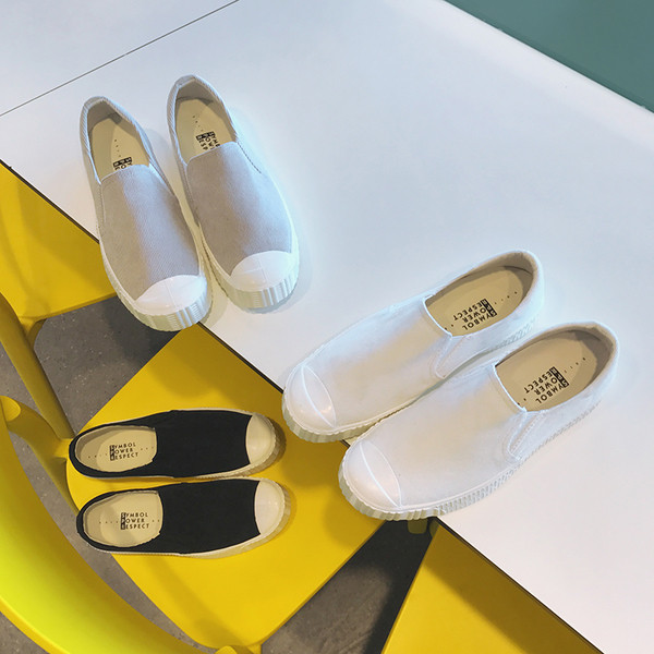 Ανδρικά μοκασίνια , άνετα - 3 χρώματα