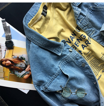 μεγάλο πουκάμισο Casual καλοκαίρι ανδρών