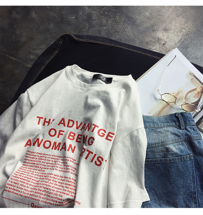 μεγάλο πουκάμισο Casual καλοκαίρι ανδρών