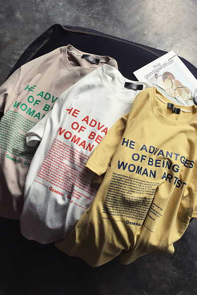 μεγάλο πουκάμισο Casual καλοκαίρι ανδρών