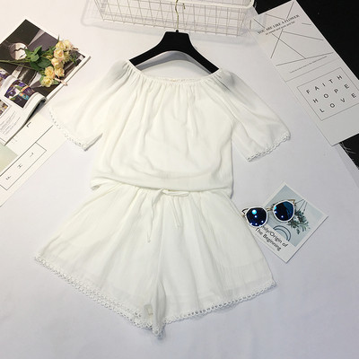 Άνοιξη σέξι σύντομο στράπλες φόρεμα