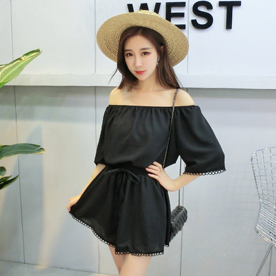 Άνοιξη σέξι σύντομο στράπλες φόρεμα