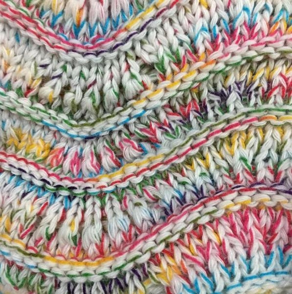 Топло одеяло във формата на русалка за студени нощи