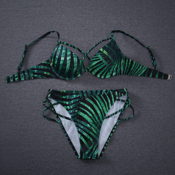 κοστούμι κομψό κυρίες των 2 μέρη πράσινο