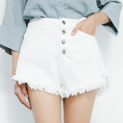 υψηλής μεσάτο τζιν και βλεφαρίδες Σύγχρονη κυρίες σε λευκό και μπλε