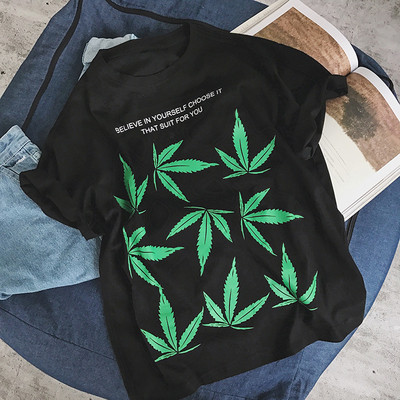 Καθημερινά shirt με κοντά μανίκια και ενδιαφέροντα σχέδια