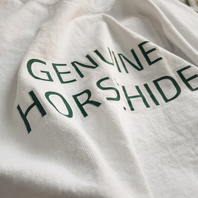 πουκάμισο Φρέσκο άνδρες με κοντά μανίκια και μια λεζάντα σε πολλά διαφορετικά χρώματα