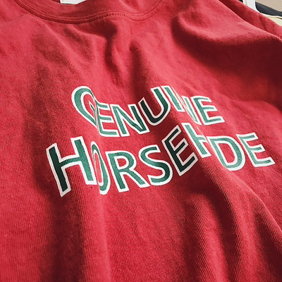 πουκάμισο Φρέσκο άνδρες με κοντά μανίκια και μια λεζάντα σε πολλά διαφορετικά χρώματα