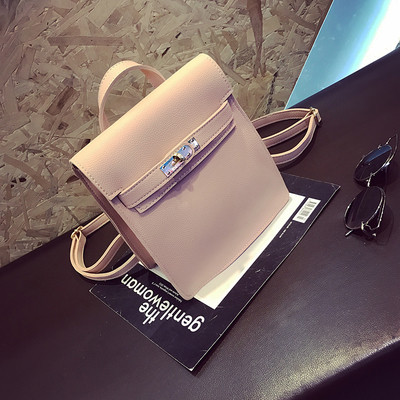 σακίδιο Τρέχουσα γυναικών - διάφορα χρώματα