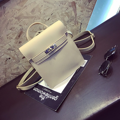 σακίδιο Τρέχουσα γυναικών - διάφορα χρώματα