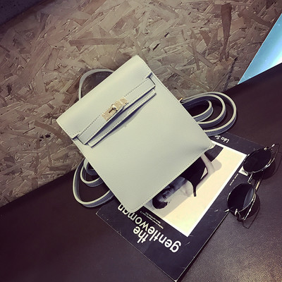 σακίδιο Τρέχουσα γυναικών - διάφορα χρώματα