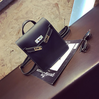 σακίδιο Τρέχουσα γυναικών - διάφορα χρώματα