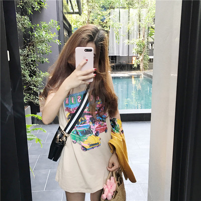 οροφή της δεξαμενής Long δωρεάν κυρίες με την εικόνα και τη λεζάντα