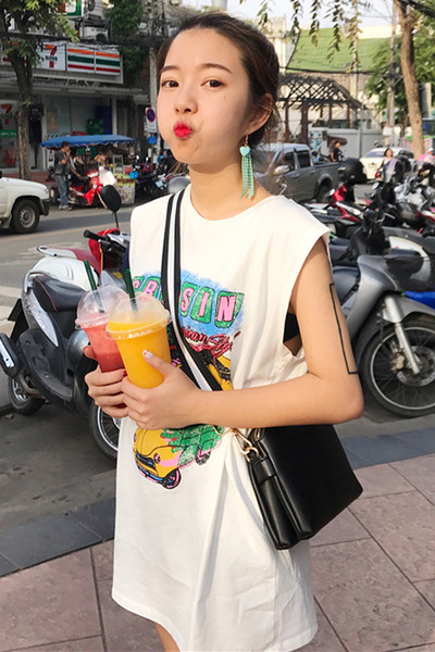 οροφή της δεξαμενής Long δωρεάν κυρίες με την εικόνα και τη λεζάντα