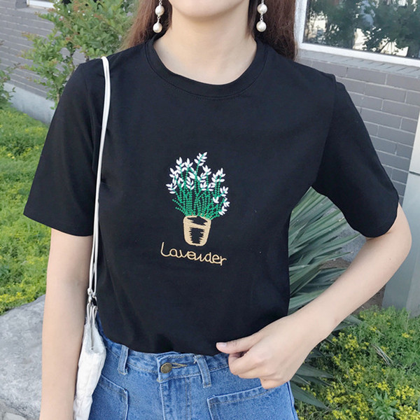 Casual κορυφές σε μαύρο και άσπρο εικόνας