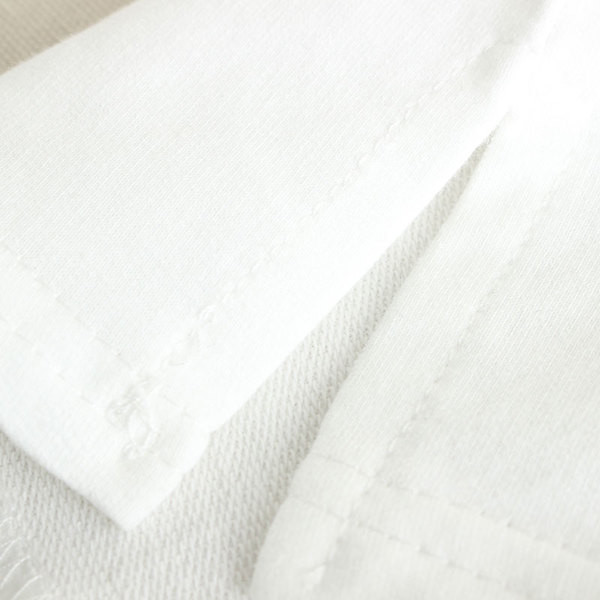 Καθημερινά κυρίες T-shirt με κοντά μανίκια με ένα διασκεδαστικό εκτύπωσης