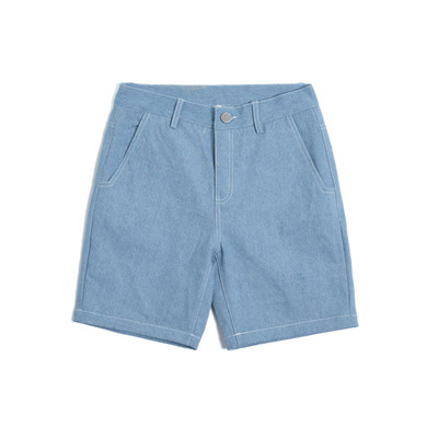 περιστασιακά σορτς Πολλοί κομψή ανδρών - 3tsvyata