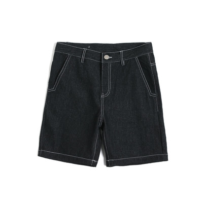 περιστασιακά σορτς Πολλοί κομψή ανδρών - 3tsvyata