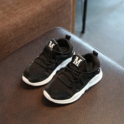 Уникални дишащи летни обувкички - 3цвята за момче и момиченце