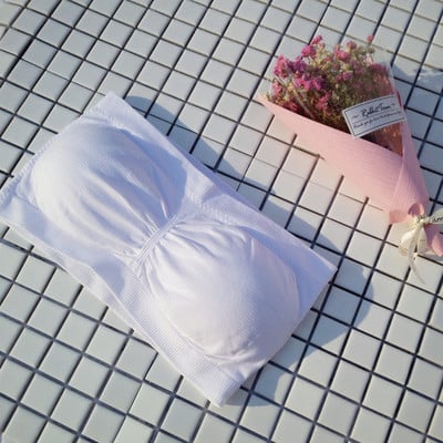 Μεγάλη γυναικείο αθλητικό μπουστάκι