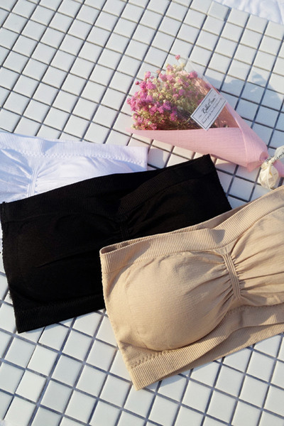 Μεγάλη γυναικείο αθλητικό μπουστάκι