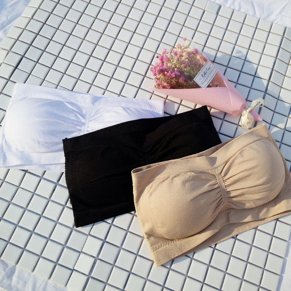 Μεγάλη γυναικείο αθλητικό μπουστάκι