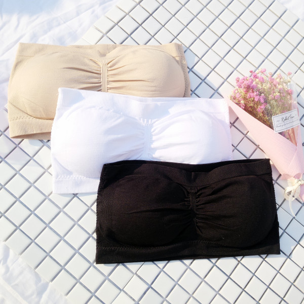 Μεγάλη γυναικείο αθλητικό μπουστάκι