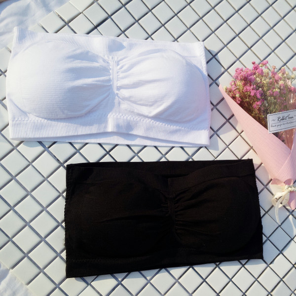 Μεγάλη γυναικείο αθλητικό μπουστάκι