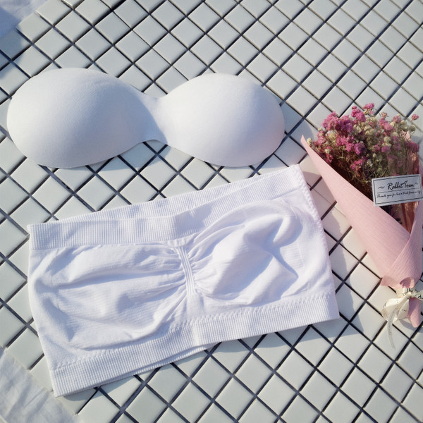 Μεγάλη γυναικείο αθλητικό μπουστάκι