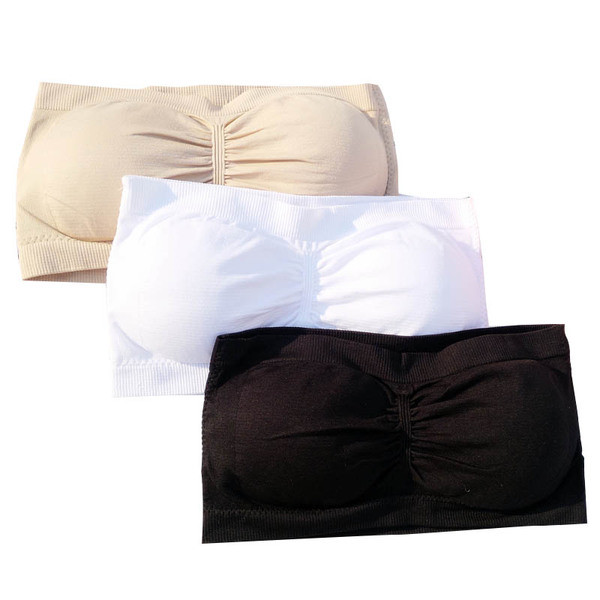 Μεγάλη γυναικείο αθλητικό μπουστάκι