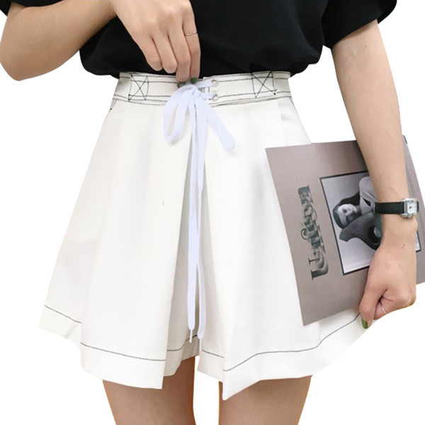 Πολύ ενδιαφέρον κυρίες σορτς προσομοίωσης σεξ με μακρά δεσμούς - 2tsvyata