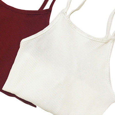 Πολύ ενδιαφέρον κυρίες πλισέ μπλούζα σε διάφορα χρώματα