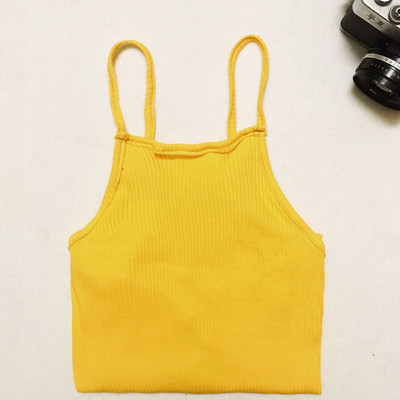 Πολύ ενδιαφέρον κυρίες πλισέ μπλούζα σε διάφορα χρώματα