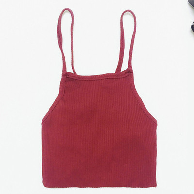 Πολύ ενδιαφέρον κυρίες πλισέ μπλούζα σε διάφορα χρώματα