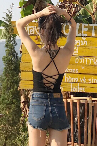 Πολύ ενδιαφέρον κυρίες πλισέ μπλούζα σε διάφορα χρώματα