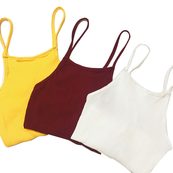 Πολύ ενδιαφέρον κυρίες πλισέ μπλούζα σε διάφορα χρώματα