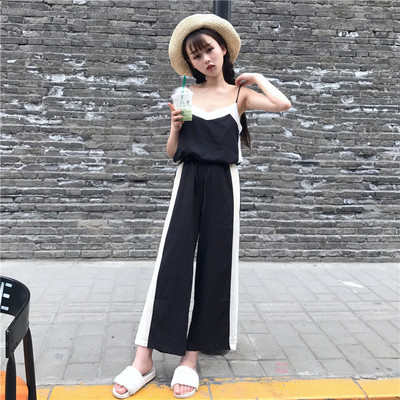 σύνολο πολύ κομψό κυρίες - 2tsvyata