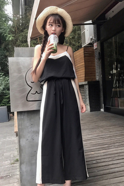 σύνολο πολύ κομψό κυρίες - 2tsvyata