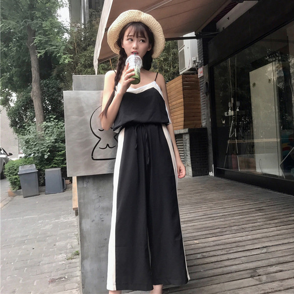 σύνολο πολύ κομψό κυρίες - 2tsvyata