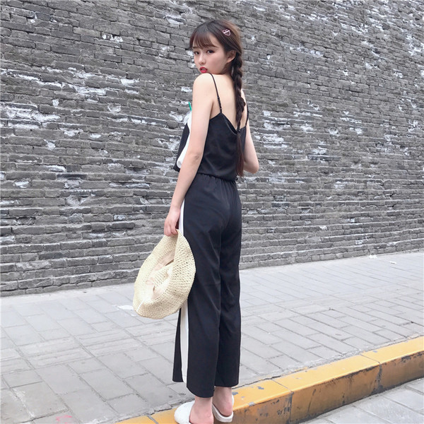 σύνολο πολύ κομψό κυρίες - 2tsvyata