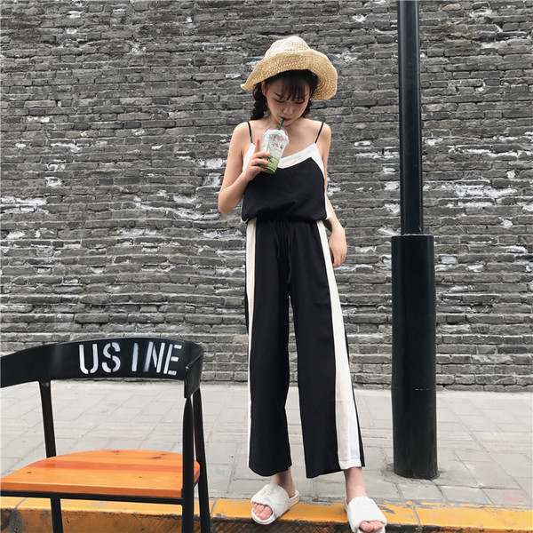 σύνολο πολύ κομψό κυρίες - 2tsvyata