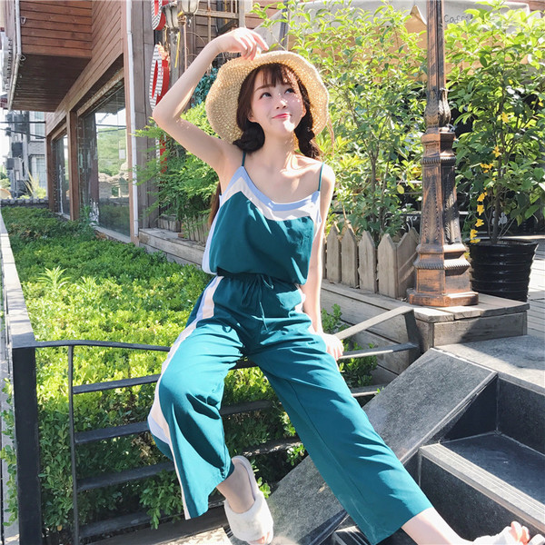 σύνολο πολύ κομψό κυρίες - 2tsvyata